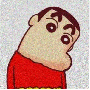 读者小满的头像