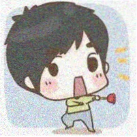 读者夜航的头像